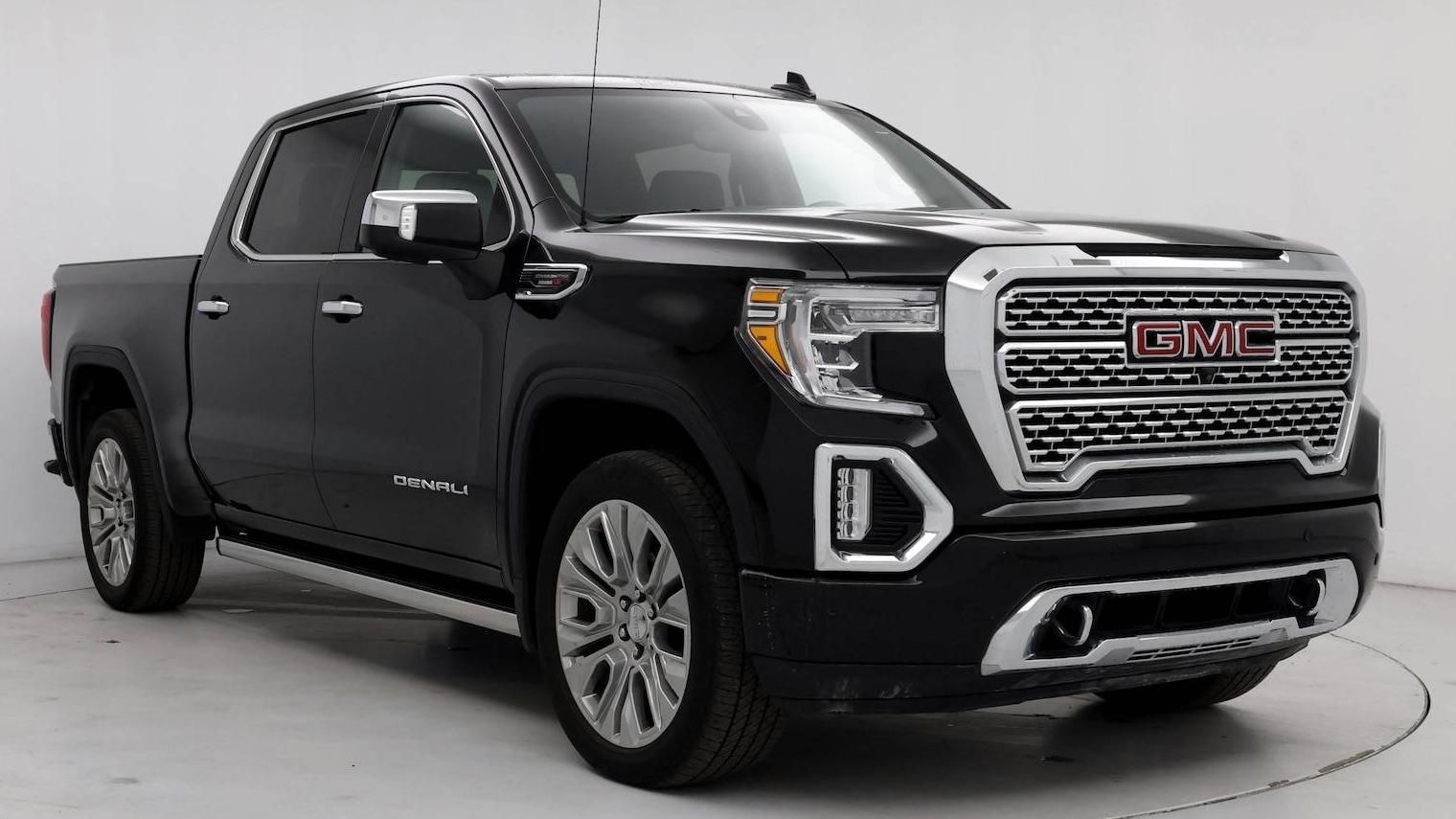 GMC SIERRA LIMITED 2022 1GTU9FETXNZ166963 image